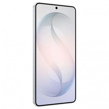 Смартфон Samsung Galaxy S26+ 12+256Gb белый (SM-S947BZWBCAU)-1