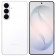 Смартфон Samsung Galaxy S26+ 12+256Gb белый (SM-S947BZWBCAU)