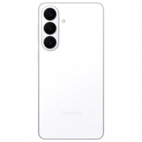 Смартфон Samsung Galaxy S26+ 12+256Gb белый (SM-S947BZWBCAU)-3