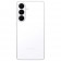 Смартфон Samsung Galaxy S26+ 12+256Gb белый (SM-S947BZWBCAU)