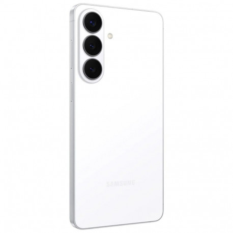 Смартфон Samsung Galaxy S26+ 12+256Gb белый (SM-S947BZWBCAU)-5