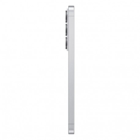 Смартфон Samsung Galaxy S26+ 12+256Gb белый (SM-S947BZWBCAU)-7