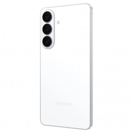 Смартфон Samsung Galaxy S26+ 12+256Gb белый (SM-S947BZWBCAU)-4