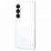 Смартфон Samsung Galaxy S26+ 12+256Gb белый (SM-S947BZWBCAU)