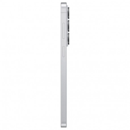 Смартфон Samsung Galaxy S26+ 12+256Gb белый (SM-S947BZWBCAU)-6