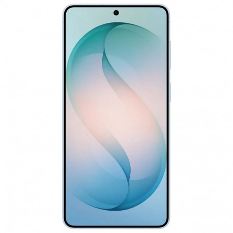 Смартфон Samsung Galaxy S26+ 12+512Gb голубой (SM-S947BLBCCAU)-1