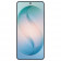Смартфон Samsung Galaxy S26+ 12+512Gb голубой (SM-S947BLBCCAU)