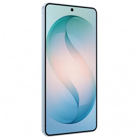 Смартфон Samsung Galaxy S26+ 12+512Gb голубой (SM-S947BLBCCAU)-5