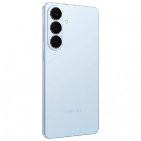 Смартфон Samsung Galaxy S26+ 12+512Gb голубой (SM-S947BLBCCAU)-6