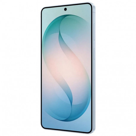 Смартфон Samsung Galaxy S26+ 12+512Gb голубой (SM-S947BLBCCAU)-3