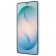 Смартфон Samsung Galaxy S26+ 12+512Gb голубой (SM-S947BLBCCAU)