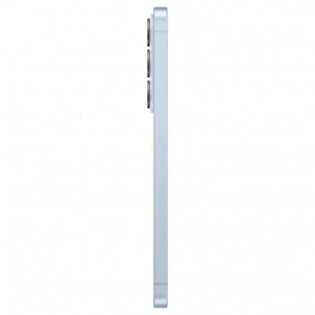 Смартфон Samsung Galaxy S26+ 12+512Gb голубой (SM-S947BLBCCAU)-7