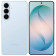 Смартфон Samsung Galaxy S26+ 12+512Gb голубой (SM-S947BLBCCAU)