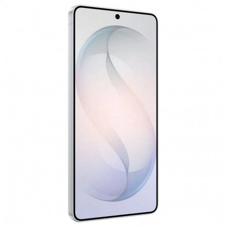 Смартфон Samsung Galaxy S26 Ultra 12+512Gb белый (SM-S948BZWCCAU)-3