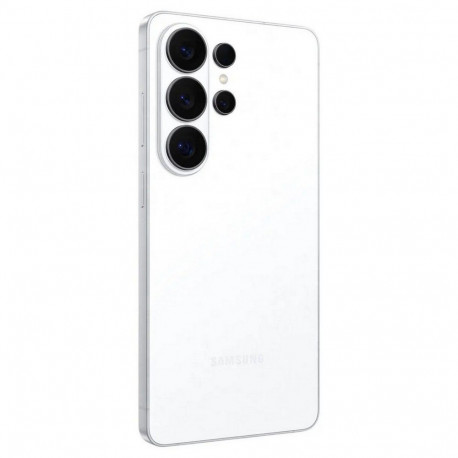 Смартфон Samsung Galaxy S26 Ultra 12+512Gb белый (SM-S948BZWCCAU)-7