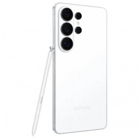 Смартфон Samsung Galaxy S26 Ultra 12+512Gb белый (SM-S948BZWCCAU)-2