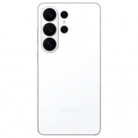 Смартфон Samsung Galaxy S26 Ultra 12+512Gb белый (SM-S948BZWCCAU)-6