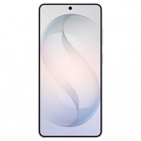 Смартфон Samsung Galaxy S26 Ultra 12+512Gb белый (SM-S948BZWCCAU)-5