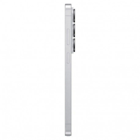 Смартфон Samsung Galaxy S26 Ultra 12+512Gb белый (SM-S948BZWCCAU)-9