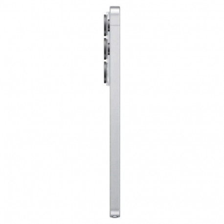 Смартфон Samsung Galaxy S26 Ultra 12+512Gb белый (SM-S948BZWCCAU)-8