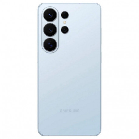 Смартфон Samsung Galaxy S26 Ultra 12+256Gb голубой (SM-S948BLBBCAU)-5