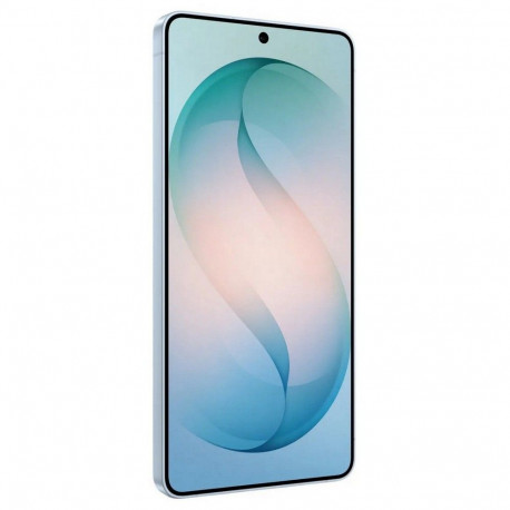 Смартфон Samsung Galaxy S26 Ultra 12+256Gb голубой (SM-S948BLBBCAU)-6