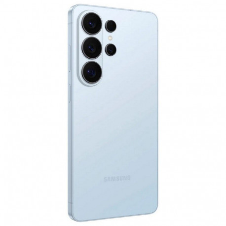 Смартфон Samsung Galaxy S26 Ultra 12+256Gb голубой (SM-S948BLBBCAU)-4