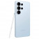 Смартфон Samsung Galaxy S26 Ultra 12+256Gb голубой (SM-S948BLBBCAU)