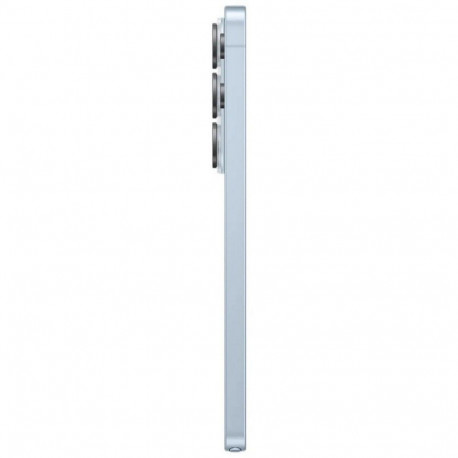 Смартфон Samsung Galaxy S26 Ultra 12+256Gb голубой (SM-S948BLBBCAU)-9