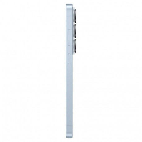 Смартфон Samsung Galaxy S26 Ultra 12+256Gb голубой (SM-S948BLBBCAU)-10