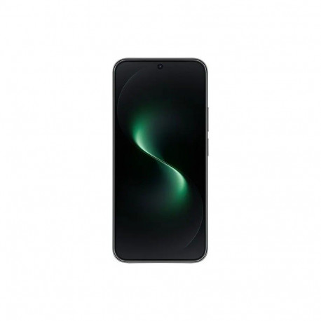 Смартфон Huawei NOVA 15 12+256Gb, черный (51098TSE)-1
