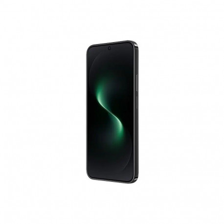 Смартфон Huawei NOVA 15 12+256Gb, черный (51098TSE)-4