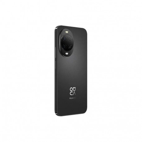 Смартфон Huawei NOVA 15 12+256Gb, черный (51098TSE)-3