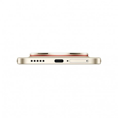 Смартфон Huawei Nova 15 Max 8+256, золотой (51098UAY)-6