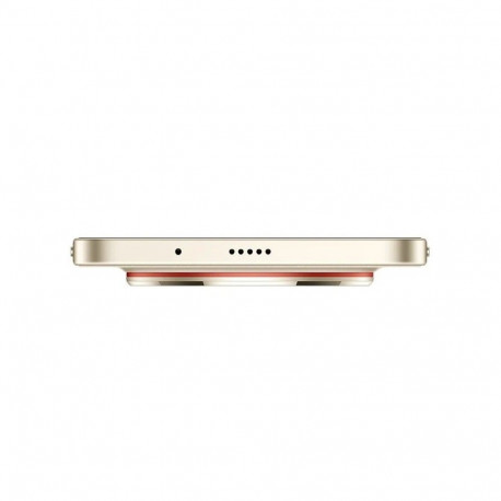 Смартфон Huawei Nova 15 Max 8+256, золотой (51098UAY)-7