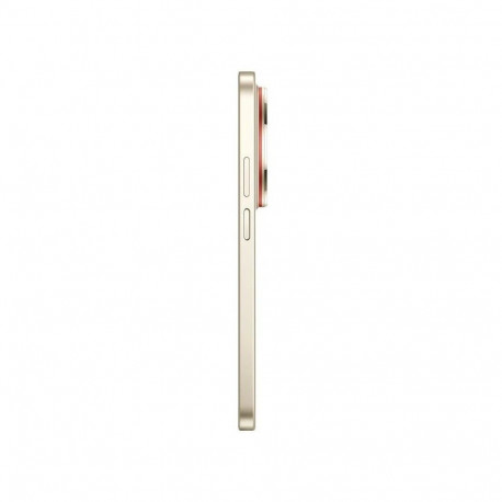 Смартфон Huawei Nova 15 Max 8+256, золотой (51098UAY)-4