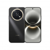 Смартфон Huawei Nova 15 Max 8+256, черный (51098UBB)