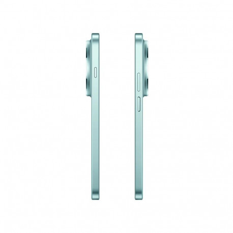 Смартфон Huawei Nova 15 Max 8+256, голубой (51098UBA)-2