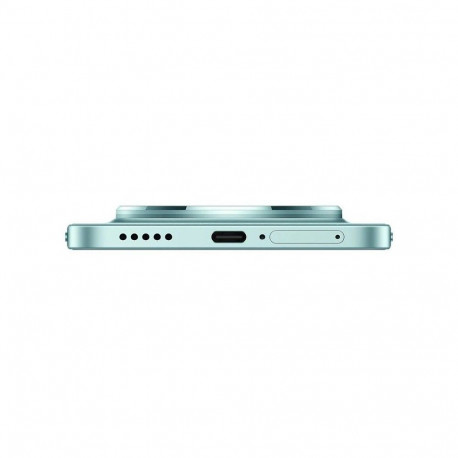 Смартфон Huawei Nova 15 Max 8+256, голубой (51098UBA)-7