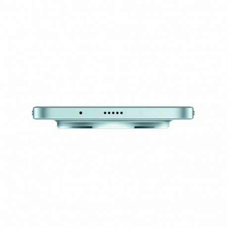 Смартфон Huawei Nova 15 Max 8+256, голубой (51098UBA)-6