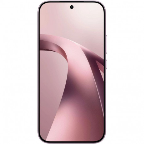 Смартфон Xiaomi Смартфон Xiaomi 17T RU 12+512Gb фиолетовый (MZB0O2BRU)-1