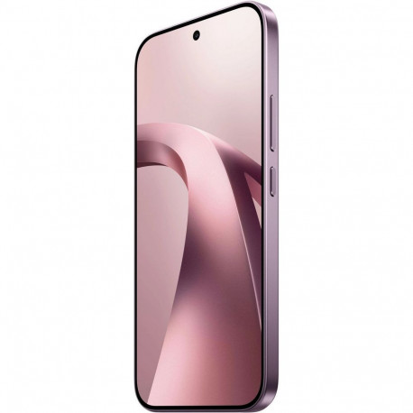 Смартфон Xiaomi Смартфон Xiaomi 17T RU 12+512Gb фиолетовый (MZB0O2BRU)-2