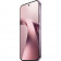 Смартфон Xiaomi Смартфон Xiaomi 17T RU 12+512Gb фиолетовый (MZB0O2BRU)