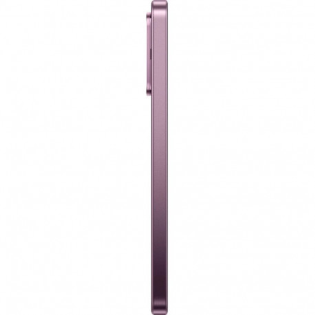 Смартфон Xiaomi Смартфон Xiaomi 17T RU 12+512Gb фиолетовый (MZB0O2BRU)-8