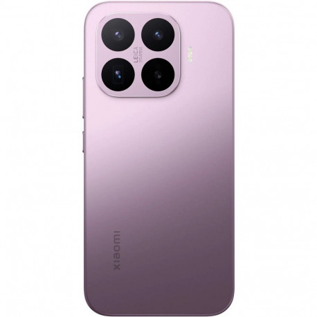 Смартфон Xiaomi Смартфон Xiaomi 17T RU 12+512Gb фиолетовый (MZB0O2BRU)-4