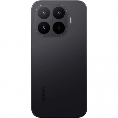 Смартфон Xiaomi Смартфон Xiaomi 17T RU 12+256Gb черный (MZB0O1JRU)-4