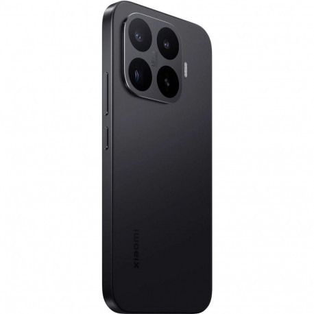 Смартфон Xiaomi Смартфон Xiaomi 17T RU 12+256Gb черный (MZB0O1JRU)-5