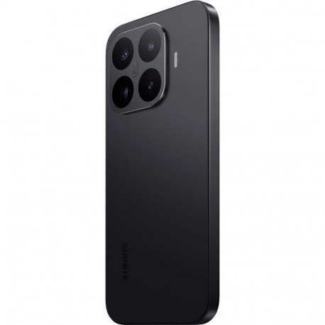 Смартфон Xiaomi Смартфон Xiaomi 17T RU 12+256Gb черный (MZB0O1JRU)-6