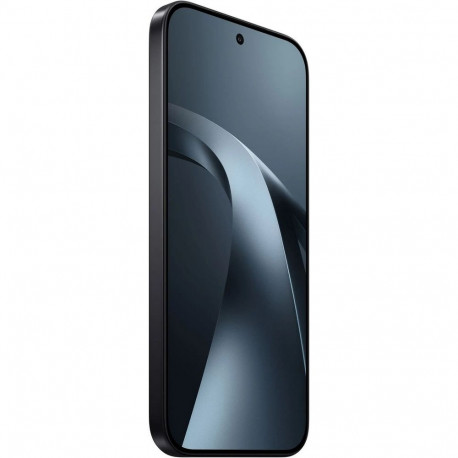 Смартфон Xiaomi Смартфон Xiaomi 17T RU 12+256Gb черный (MZB0O1JRU)-3