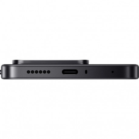 Смартфон Xiaomi Смартфон Xiaomi 17T RU 12+256Gb черный (MZB0O1JRU)-9